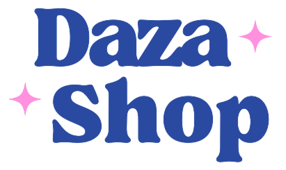 Daza Shop